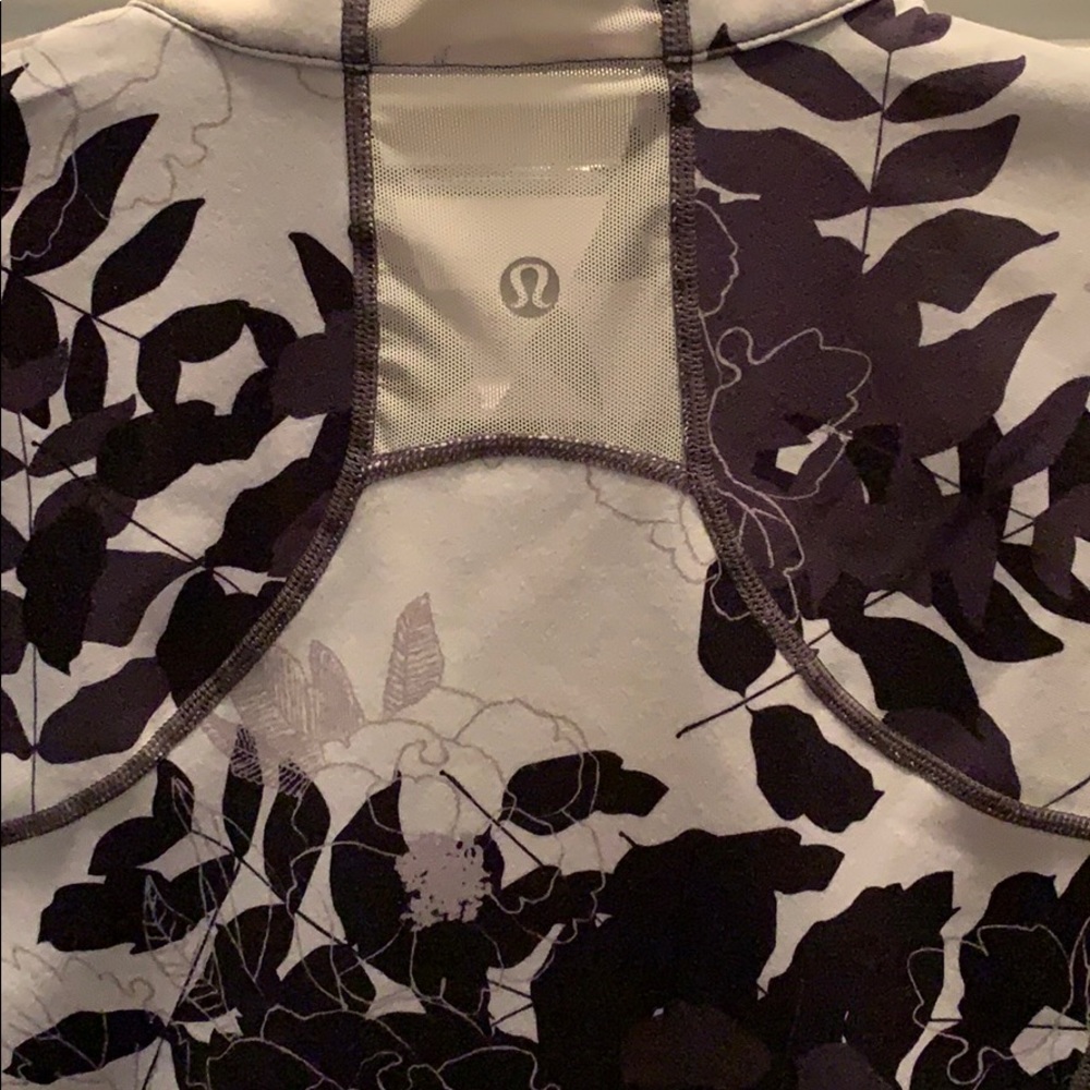 Jacket - Picture 2 of 5